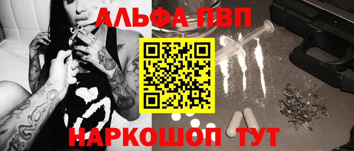 APVP СК Санкт-Петербург