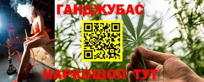 стафф Пенза